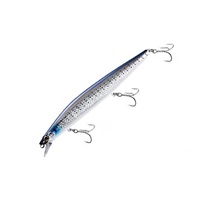 ＥＸＳＥＮＣＥ　サイレントアサシン　１４０Ｓ　ＡＲ－Ｃ